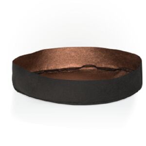 AutoPot PotSock, für 25 L Pot, rund