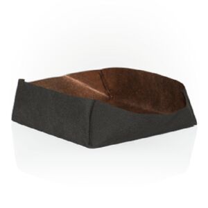 AutoPot PotSock für 8,5 L & 15 L Pot, quadratisch