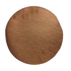 AutoPot Root Control Disc für 1Pot XL, rund,...