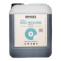 BioBizz Bio-Heaven 10L