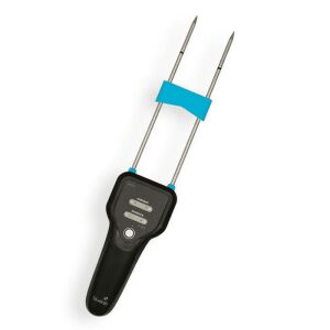 Bluelab Pulse Multimedia EC Meter