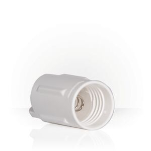 Bluelab Truncheon Batteriedeckel