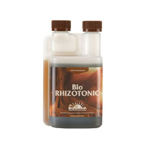 Canna Bio Rhizotonic, 250ml