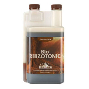 Canna Bio Rhizotonic, 1l