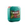 Canna Boost, 5l