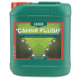 Canna Flush, 5l
