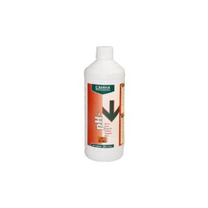 Canna pH- Blüte | 10% Phosphorsäure | 1L