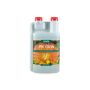 Canna | PK 13 - 14 | 500ml