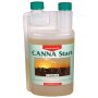 Canna | Start | 500ml