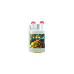 Canna | Cannazyme | 500ml
