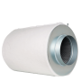 Carbon Active ProLine Filter Standard | 2000 m&sup3;/h | &Oslash; 250mm | 15kg