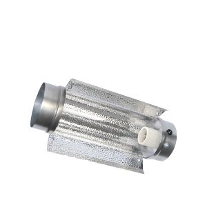 Prima Klima Cool Tube BSG | Ø 150 mm | Länge...