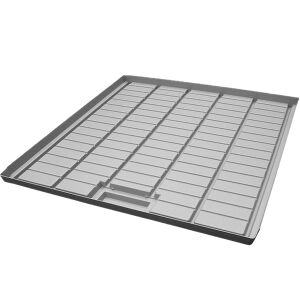 Dänischer Tisch 110x63x4 cm