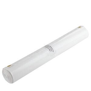 DimLux Air Distribution Tube, Ø 160mm / 5m /...