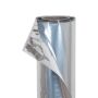 Easy-Grow Ultra Silber Mylar Folie 35µm 1,4m x 10m
