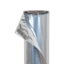 Easy-Grow Ultra Silber Mylar Folie 50µm 1,4m x 100m