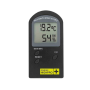 Garden HighPro Thermo- Hygrometer Basic
