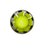 Garden HighPro Inline Fan | &Oslash; 125mm | 200 m&sup3;/h | 20W | ohne Kabel