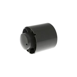 Garden HighPro Inline Fan | Ø 150mm | 275 m³/h | 30W | ohne Kabel