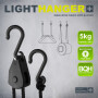 Garden Highpro Lighthanger 5Kg