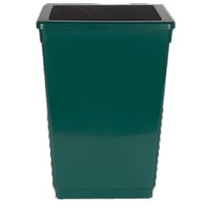 Garland Aufbewahrungsbehälter 47l, mit Deckel /...