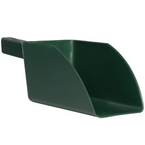 Garland Handschaufel, grün, 29 x 10 x 9cm