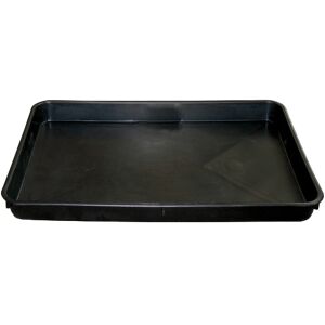 Garland Pflanzschale | 56 x 40 x 4 cm