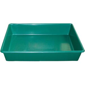 Garland Pflanzschale | 53 x 40 x 9,5 cm