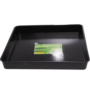 Garland Pflanzschale | 60 x 60 x 7 cm