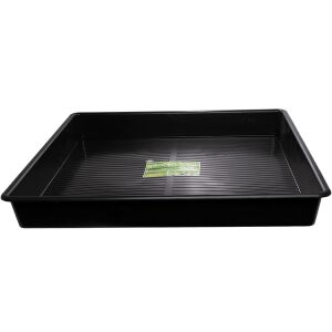 Garland Pflanzschale | 90 x 90 x 12 cm