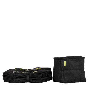 GHP ProPot 11L, 10 Stück