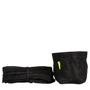 GHP ProPot 4L, 10 Stück