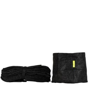 GHP ProPot 7L, 10 Stück