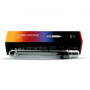 GIB Lighting Flower Spectrum PRO HPS 600W