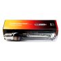GIB Lighting Flower Spectrum XTreme Output HPS 250W