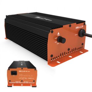 GIB Lighting Vorschaltgerät NXE 1000W