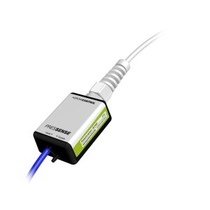 GrowControl PresSense Drucksensor für FanBase EC...