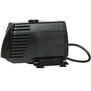 GrowPump Nutrient | HX-8825