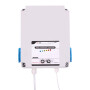 GSE Controller | Temperatur Stufentransformator | 2,5A | 1 Lüfter
