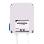 GSE Controller | Temperatur Stufentransformator | 8A | 1 Lüfter