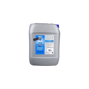 Hesi Phosphor Plus 10l
