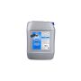 Hesi Phosphor Plus 10l