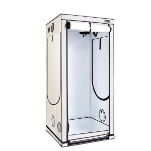 Homebox Ambient | Q100 Plus | 100 x 100 x 220cm