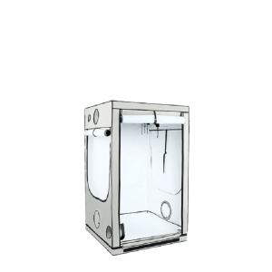 Homebox Ambient Q120 (120x120x200)