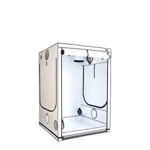 Homebox Ambient | Q150 Plus | 150 x 150 x 220cm