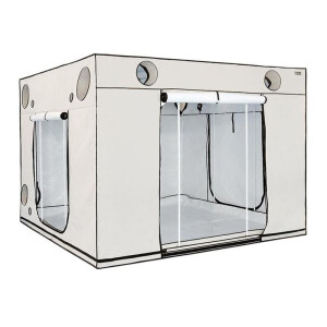 Homebox Ambient | Q300 Plus | 300 x 300 x 220cm