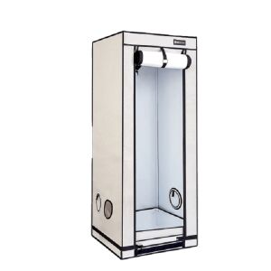 Homebox Ambient | Q60 Plus | 60 x 60 x 160cm