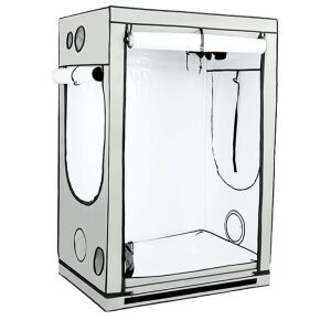 Homebox Ambient | R120 | 120 x 90 x 180cm