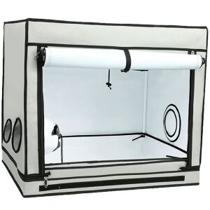 Homebox Ambient | R80S | 80 x 60 x 70cm