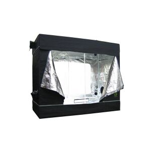 Homebox HomeLab 120L (240x120x200)